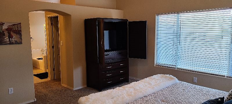 Furnished Finder property 330629_1 photo 26