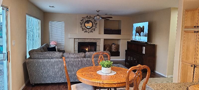 Furnished Finder property 330629_1 photo 22