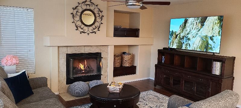Furnished Finder property 330629_1 photo 21
