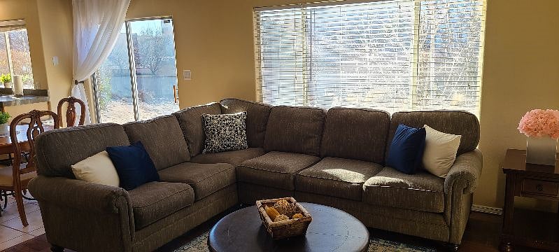 Furnished Finder property 330629_1 photo 23