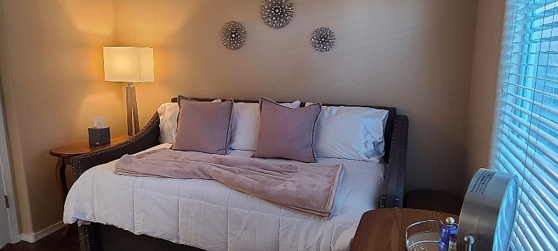 Furnished Finder property 330629_1 photo 32