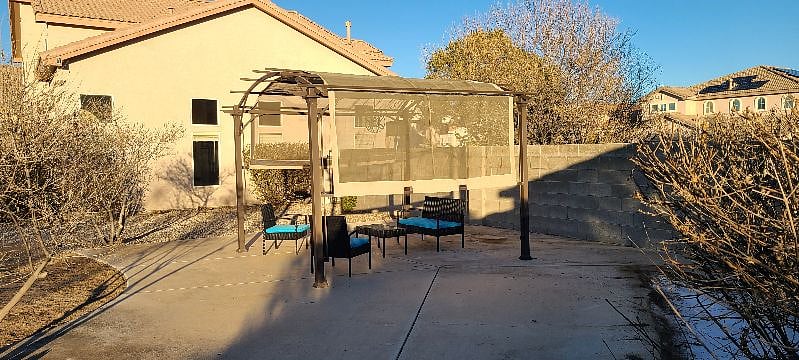 Furnished Finder property 330629_1 photo 3