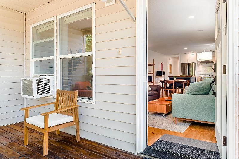 Furnished Finder property 330631_1 photo 4