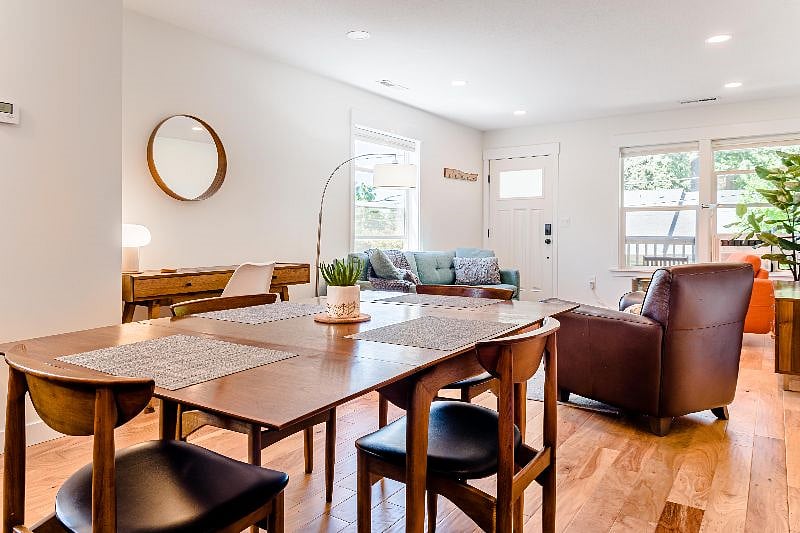 Furnished Finder property 330631_1 photo 6