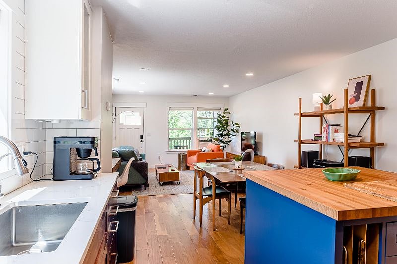 Furnished Finder property 330631_1 photo 8