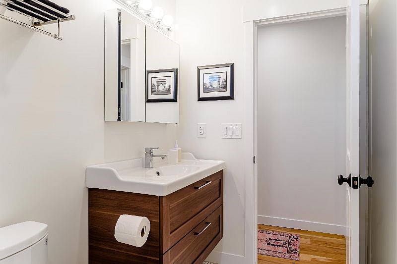 Furnished Finder property 330631_1 photo 14