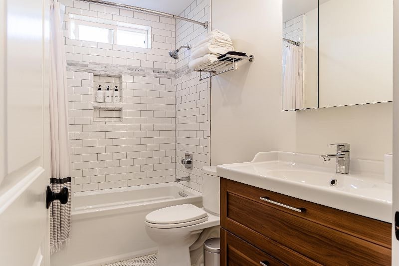 Furnished Finder property 330631_1 photo 12