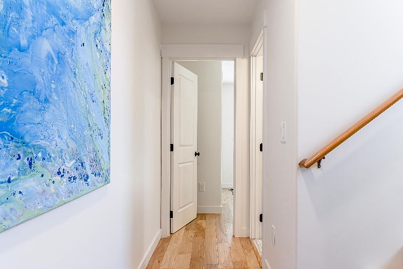 Furnished Finder property 330631_1 photo 15
