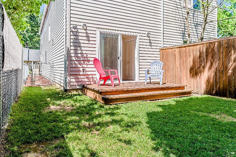 Furnished Finder property 330631_1 photo 20