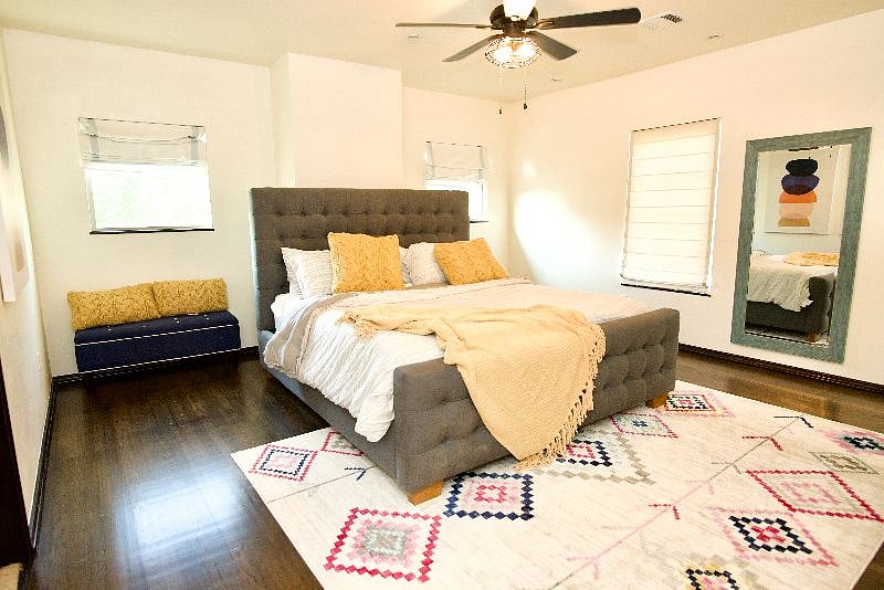 Furnished Finder property 330633_1 photo 12