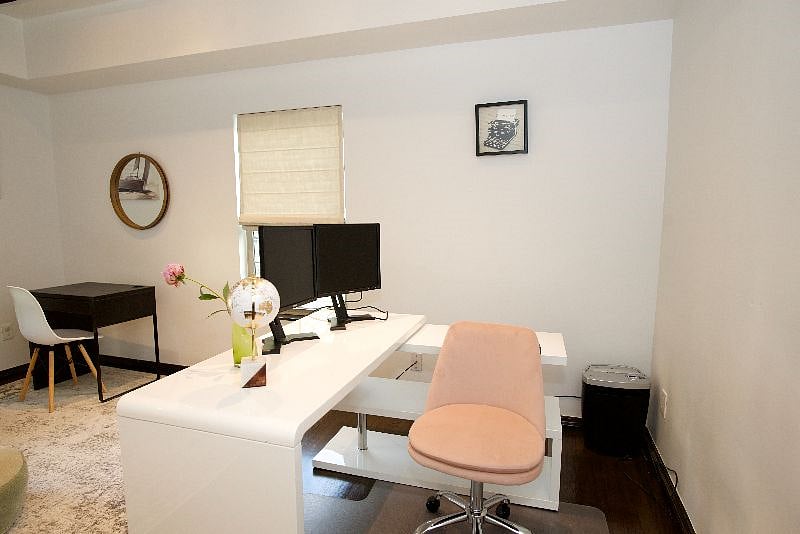 Furnished Finder property 330633_1 photo 9