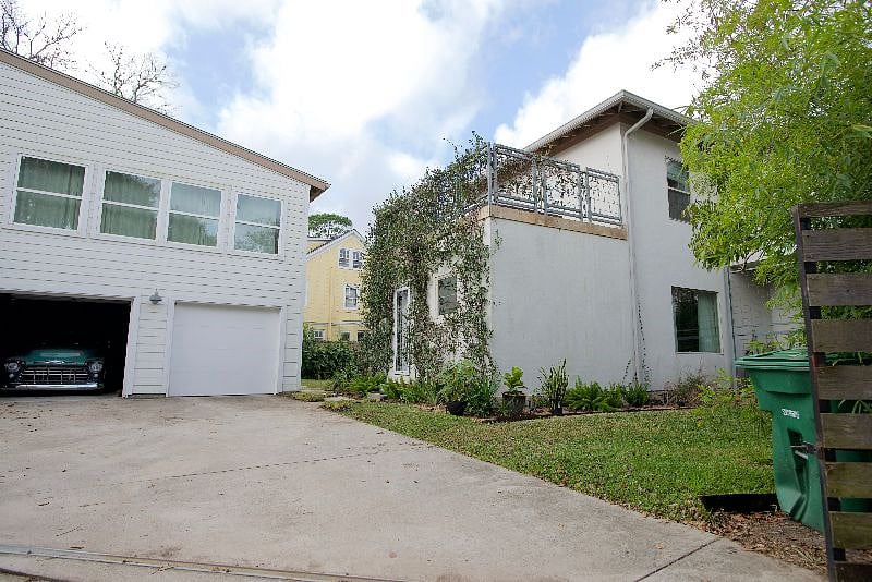 Furnished Finder property 330633_1 photo 19