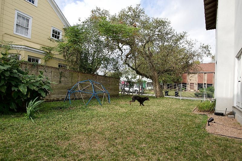 Furnished Finder property 330633_1 photo 20