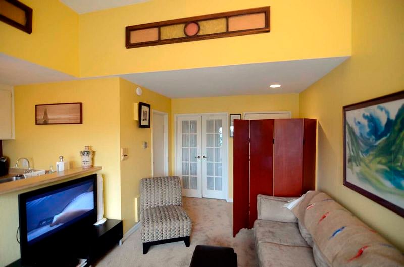Furnished Finder property 330634_1 photo 3