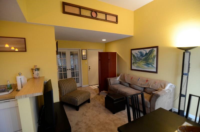 Furnished Finder property 330634_1 photo 4