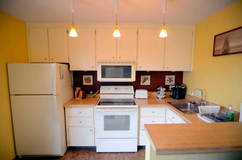 Furnished Finder property 330634_1 photo 5