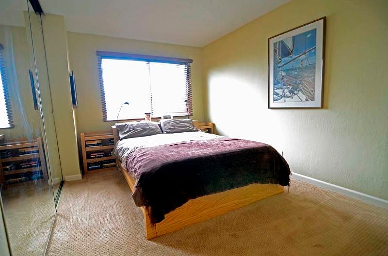 Furnished Finder property 330634_1 photo 7