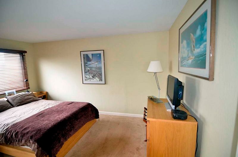 Furnished Finder property 330634_1 photo 8