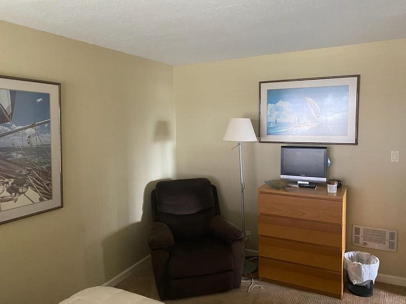 Furnished Finder property 330634_1 photo 9