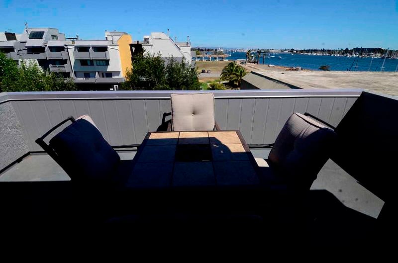 Furnished Finder property 330634_1 photo 10