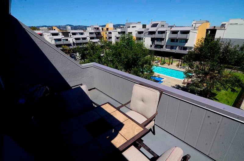Furnished Finder property 330634_1 photo 11