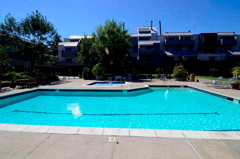 Furnished Finder property 330634_1 photo 12