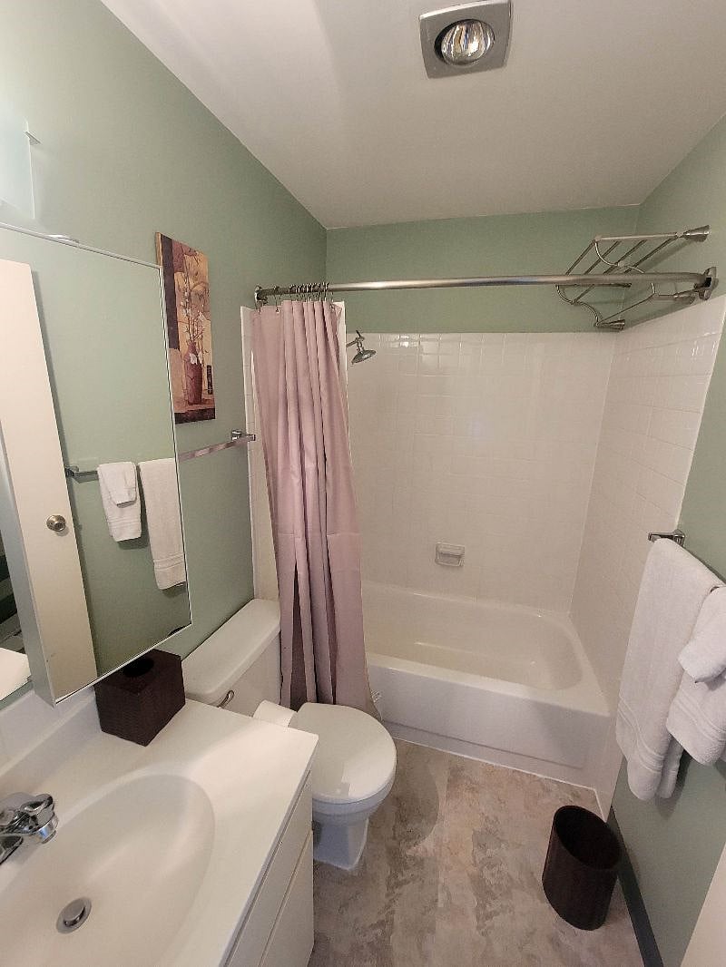 Furnished Finder property 330634_1 photo 6