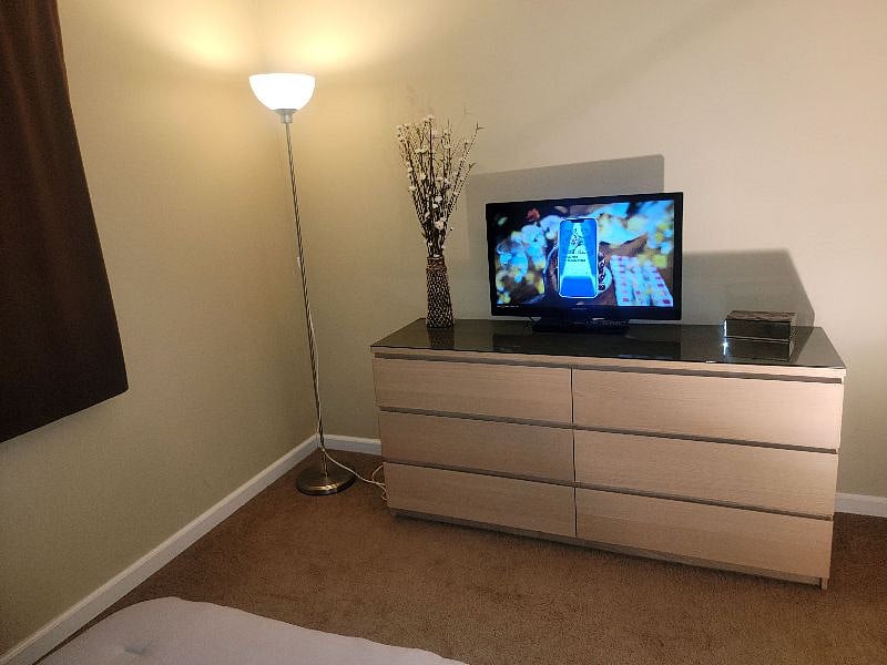 Furnished Finder property 330634_2 photo 7
