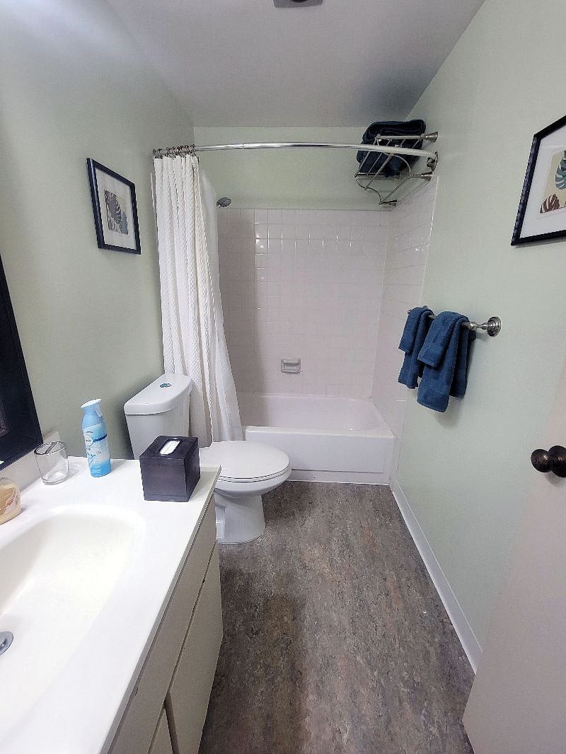 Furnished Finder property 330634_2 photo 8