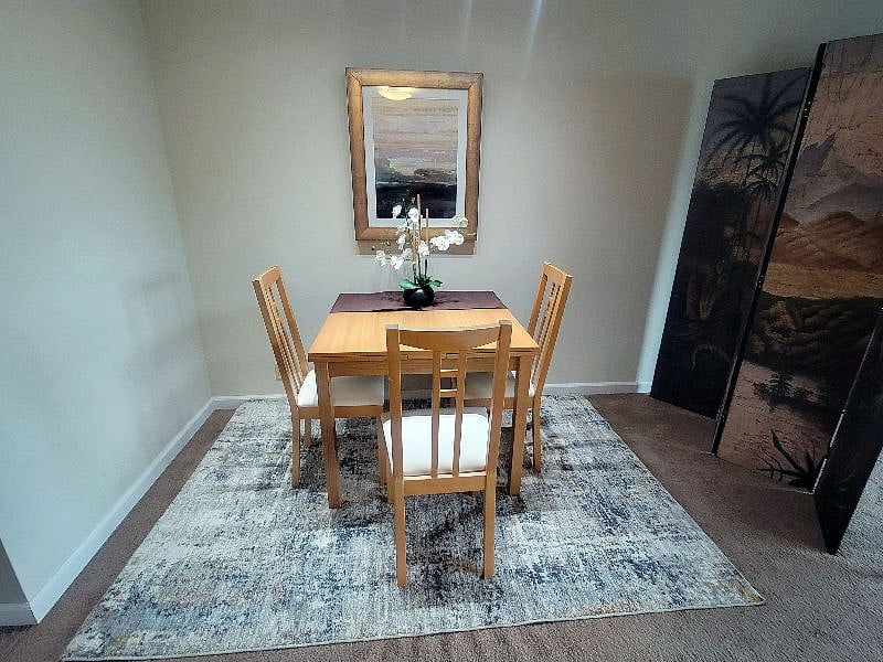 Furnished Finder property 330634_2 photo 5