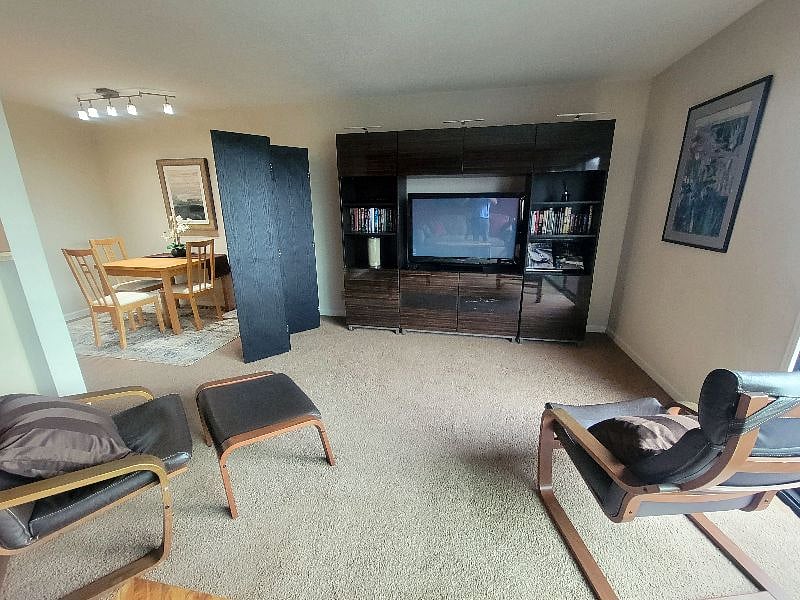 Furnished Finder property 330634_2 photo 3
