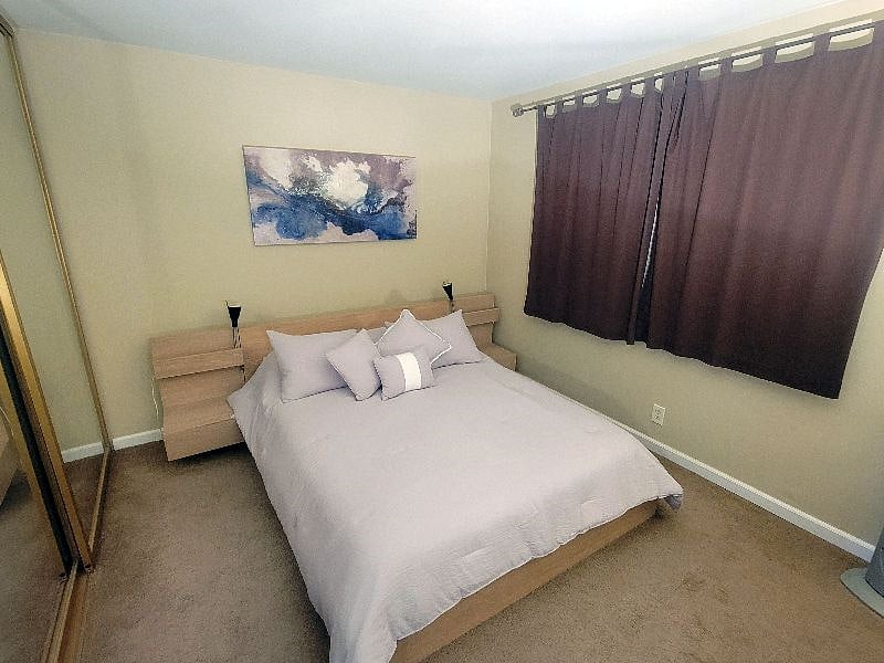 Furnished Finder property 330634_2 photo 6