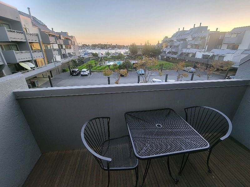 Furnished Finder property 330634_2 photo 11
