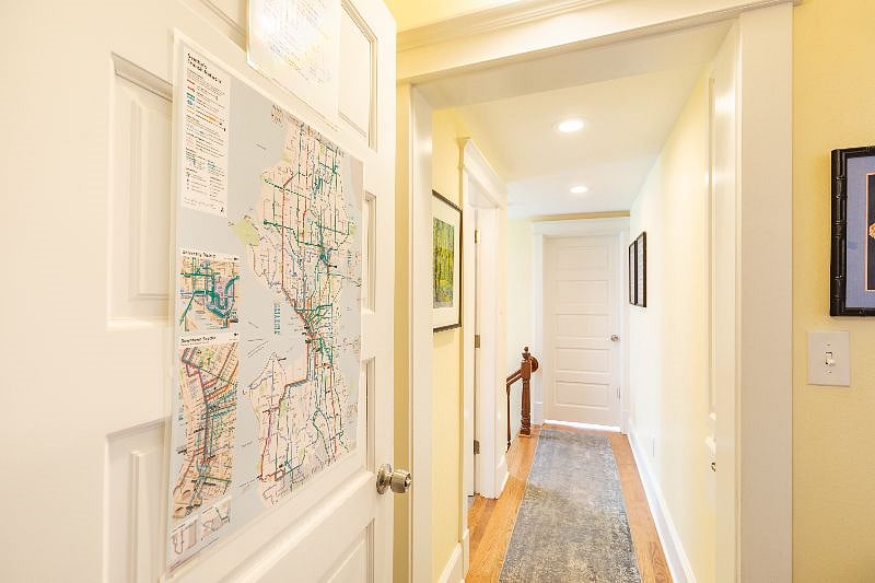 Furnished Finder property 330637_1 photo 4