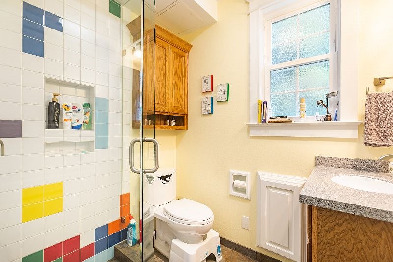 Furnished Finder property 330637_1 photo 6