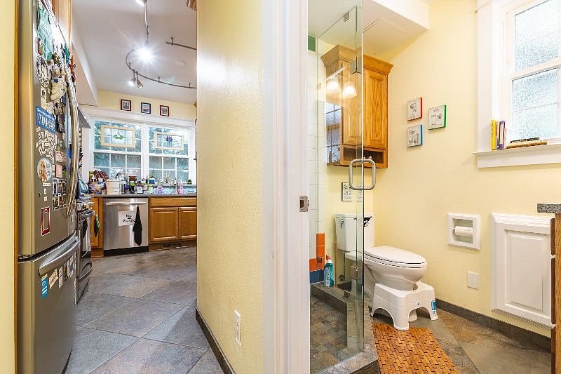 Furnished Finder property 330637_1 photo 7