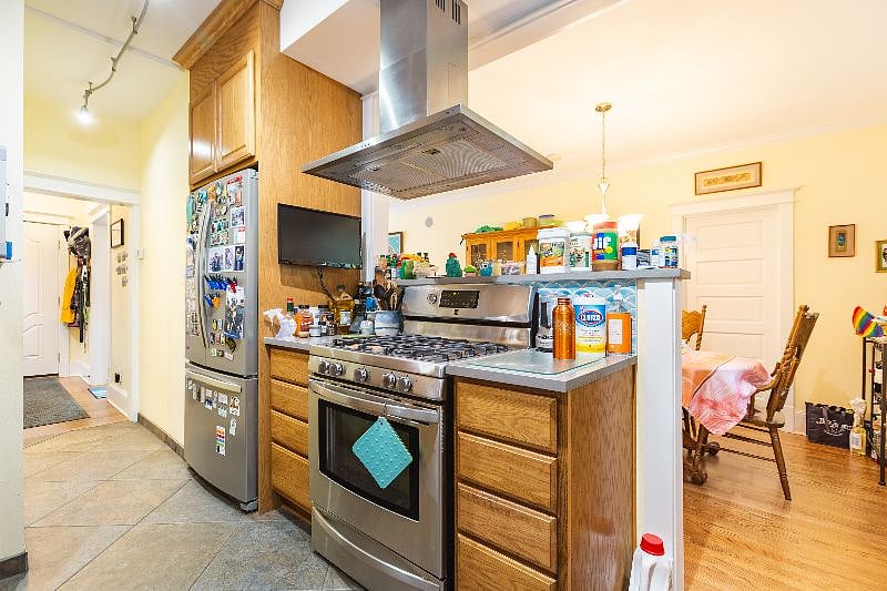 Furnished Finder property 330637_1 photo 11