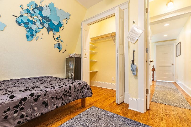 Furnished Finder property 330637_1 photo 3