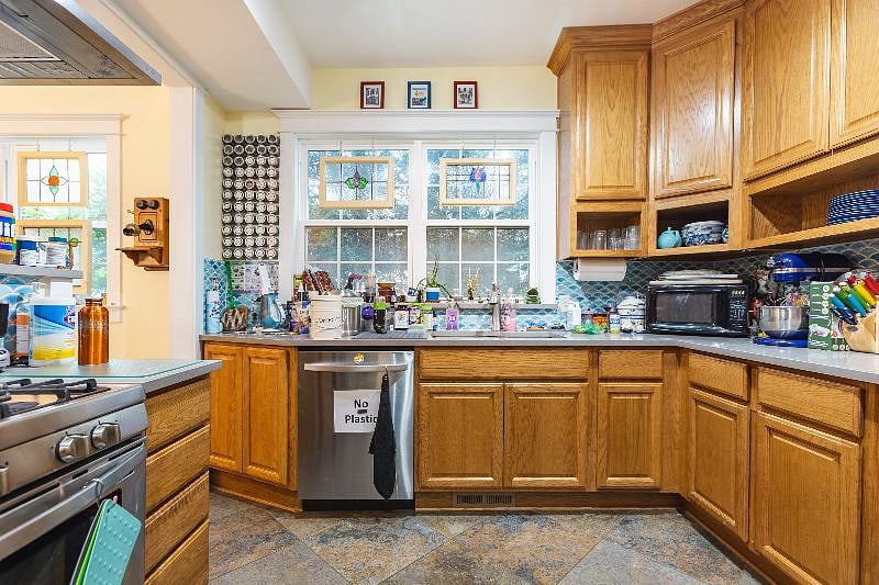 Furnished Finder property 330637_1 photo 10