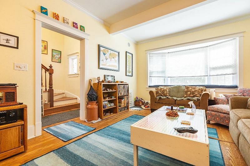 Furnished Finder property 330637_1 photo 16