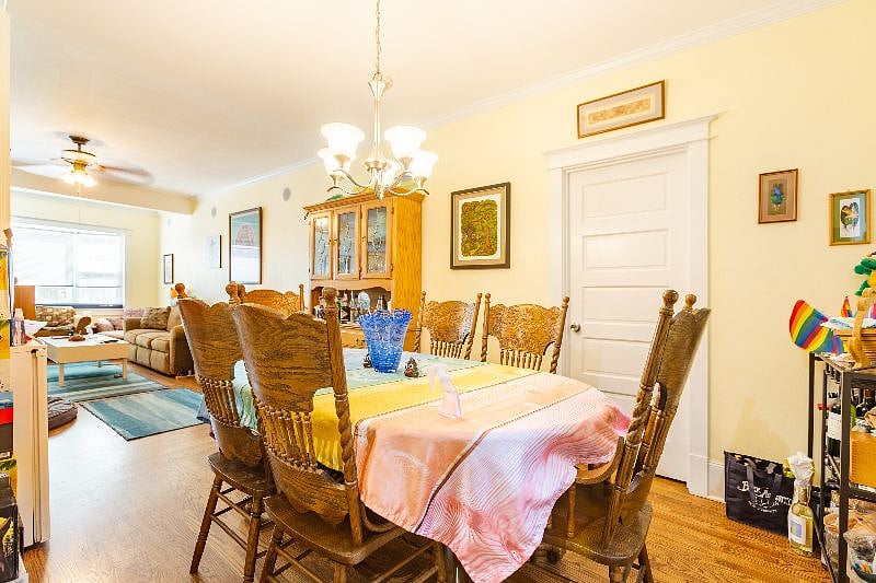 Furnished Finder property 330637_1 photo 12