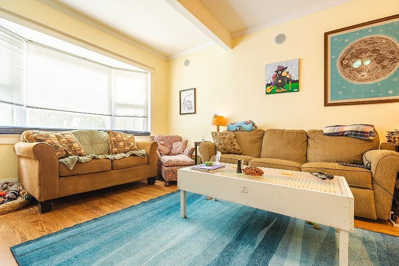 Furnished Finder property 330637_1 photo 13