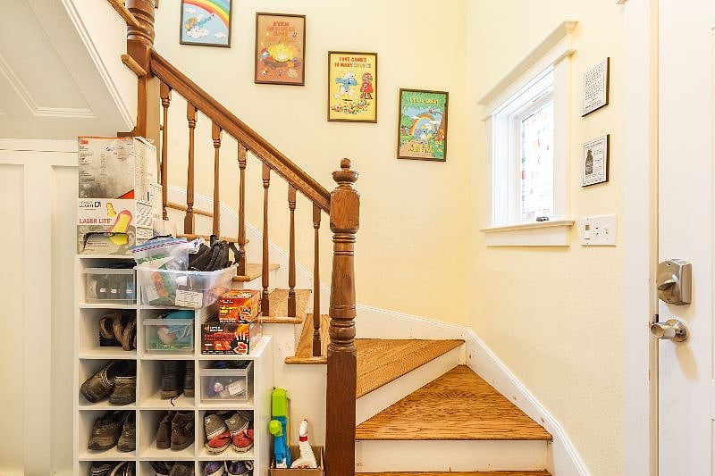 Furnished Finder property 330637_1 photo 17