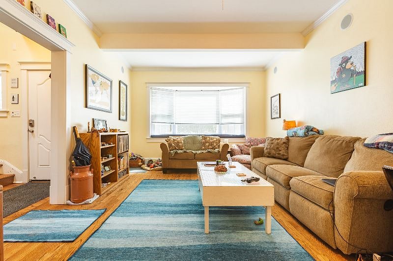 Furnished Finder property 330637_1 photo 15
