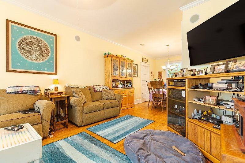 Furnished Finder property 330637_1 photo 14