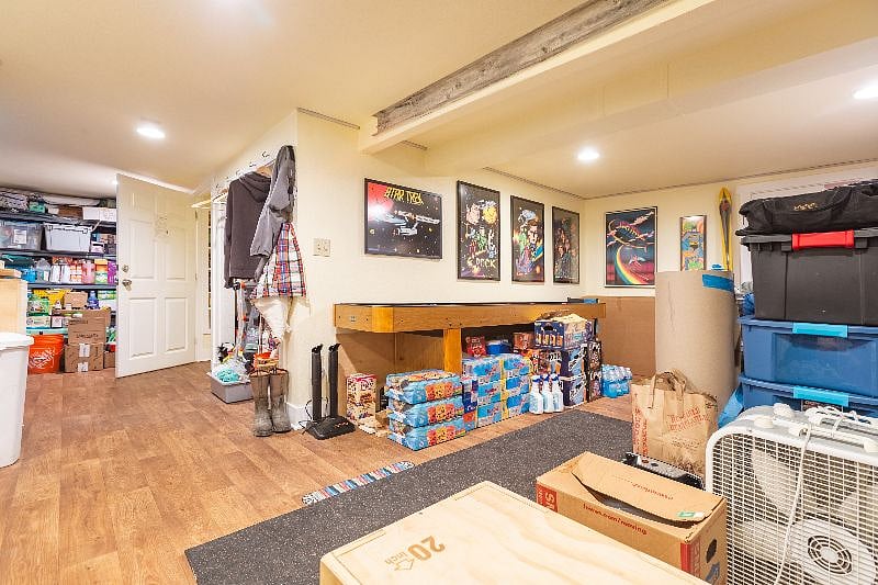 Furnished Finder property 330637_1 photo 19