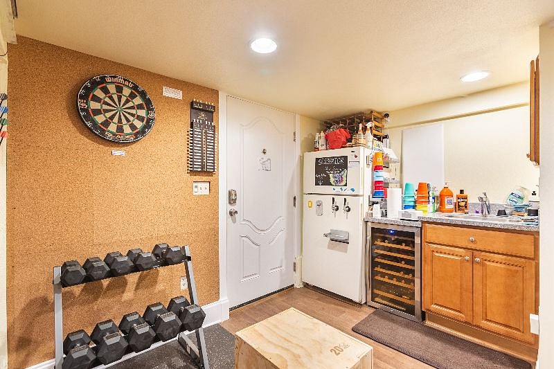 Furnished Finder property 330637_1 photo 20