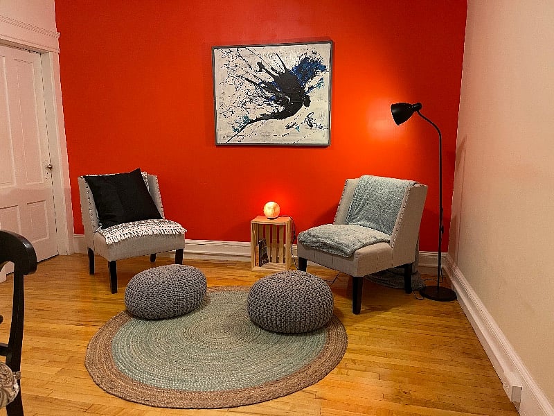 Furnished Finder property 330645_1 photo 7
