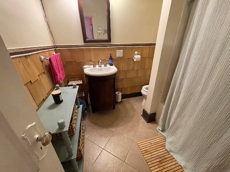 Furnished Finder property 330645_1 photo 9
