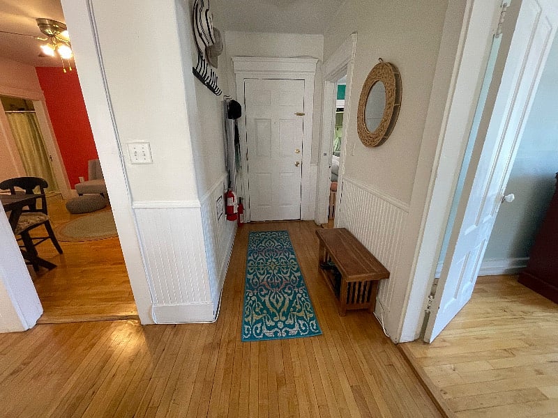 Furnished Finder property 330645_1 photo 4